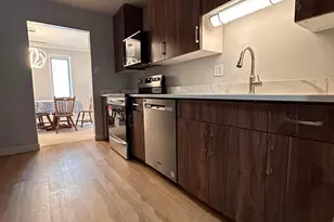 525 Florida Ave, Herndon, VA 20170 - Photo 17