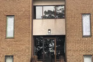 525 Florida Ave, Herndon, VA 20170 - Photo 1