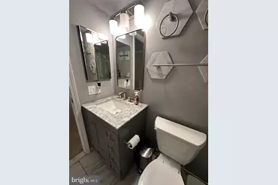 525 Florida Avenue #202, Herndon, VA 20170 - Photo 7