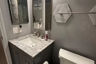 525 Florida Ave, Herndon, VA 20170 - Photo 7