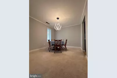 525 Florida Avenue #202, Herndon, VA 20170 - Photo 15