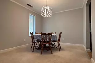 525 Florida Ave, Herndon, VA 20170 - Photo 15