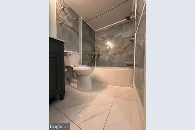 525 Florida Avenue #202, Herndon, VA 20170 - Photo 3