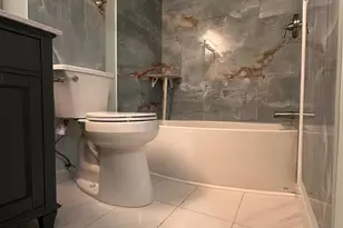 525 Florida Ave, Herndon, VA 20170 - Photo 3