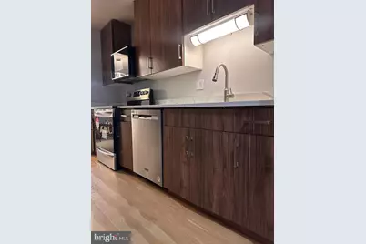 525 Florida Avenue #202, Herndon, VA 20170 - Photo 19