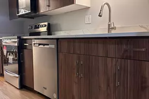 525 Florida Ave, Herndon, VA 20170 - Photo 19