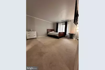 525 Florida Avenue #202, Herndon, VA 20170 - Photo 9