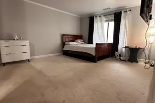 525 Florida Ave, Herndon, VA 20170 - Photo 9