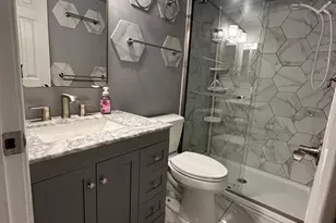 525 Florida Ave, Herndon, VA 20170 - Photo 5