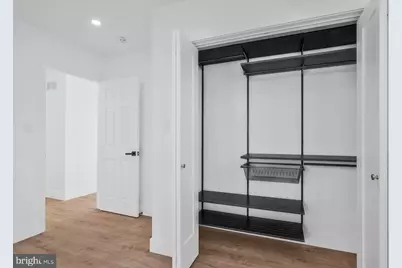 6810 Weaver Avenue, McLean, VA 22101 - Photo 19