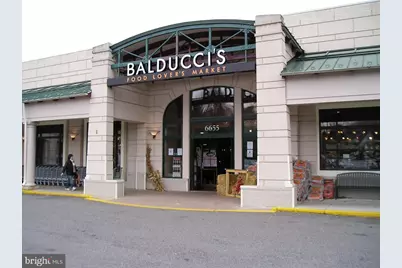 6810 Weaver Avenue, McLean, VA 22101 - Photo 55