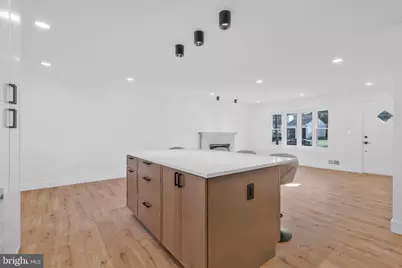 6810 Weaver Avenue, McLean, VA 22101 - Photo 9