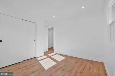 6810 Weaver Avenue, McLean, VA 22101 - Photo 21