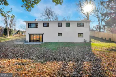 6810 Weaver Avenue, McLean, VA 22101 - Photo 49