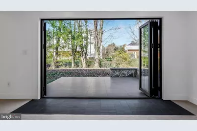 6810 Weaver Avenue, McLean, VA 22101 - Photo 5