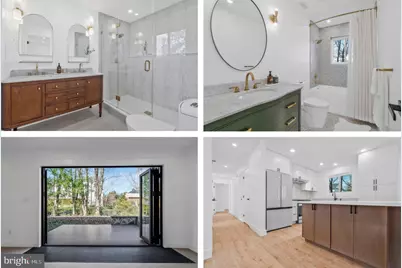 6810 Weaver Avenue, McLean, VA 22101 - Photo 1