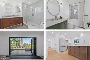 6810 Weaver Ave, McLean, VA 22101 - Photo 1