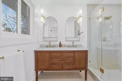 6810 Weaver Avenue, McLean, VA 22101 - Photo 15