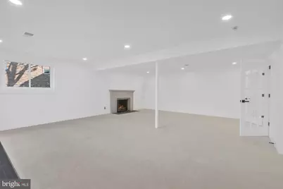 6810 Weaver Avenue, McLean, VA 22101 - Photo 31