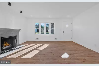 6810 Weaver Avenue, McLean, VA 22101 - Photo 13
