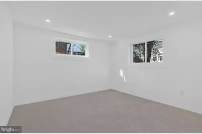 6810 Weaver Avenue, McLean, VA 22101 - Photo 35