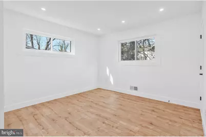 6810 Weaver Avenue, McLean, VA 22101 - Photo 17