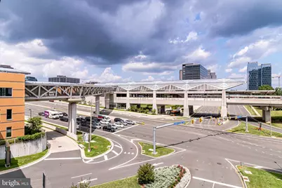 6810 Weaver Avenue, McLean, VA 22101 - Photo 61