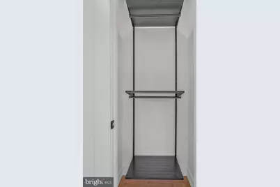 6810 Weaver Avenue, McLean, VA 22101 - Photo 45