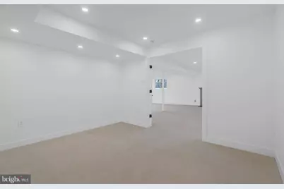 6810 Weaver Avenue, McLean, VA 22101 - Photo 43