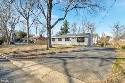 6810 Weaver Avenue, McLean, VA 22101 - Photo 47