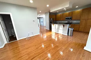 12915 Starters Ln, Fairfax, VA 22033 - Photo 13