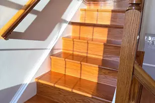 12915 Starters Ln, Fairfax, VA 22033 - Photo 15