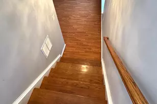 12915 Starters Ln, Fairfax, VA 22033 - Photo 31