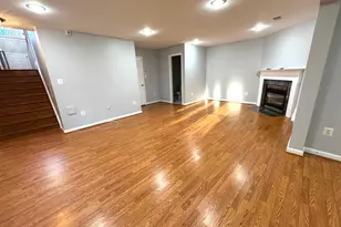 12915 Starters Ln, Fairfax, VA 22033 - Photo 33