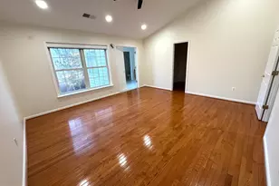 12915 Starters Ln, Fairfax, VA 22033 - Photo 23