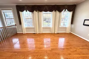 12915 Starters Ln, Fairfax, VA 22033 - Photo 7