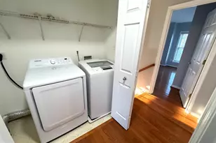 12915 Starters Ln, Fairfax, VA 22033 - Photo 21