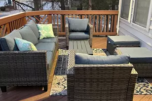 12915 Starters Ln, Fairfax, VA 22033 - Photo 37