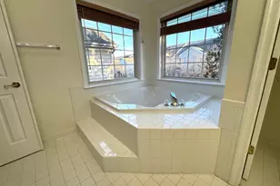 12915 Starters Ln, Fairfax, VA 22033 - Photo 25