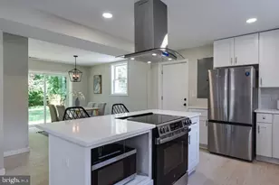 8426 Woodlawn St, Alexandria, VA 22309 - Photo 15