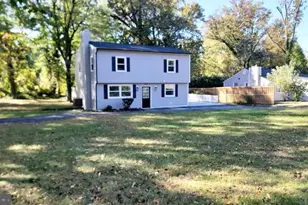 8426 Woodlawn St, Alexandria, VA 22309 - Photo 3