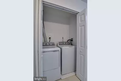 8426 Woodlawn Street, Alexandria, VA 22309 - Photo 31