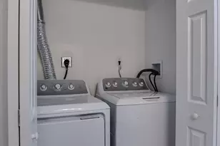 8426 Woodlawn St, Alexandria, VA 22309 - Photo 31