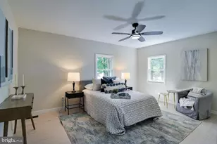 8426 Woodlawn St, Alexandria, VA 22309 - Photo 21