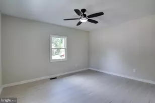 8426 Woodlawn St, Alexandria, VA 22309 - Photo 25