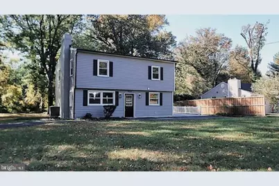 8426 Woodlawn Street, Alexandria, VA 22309 - Photo 5