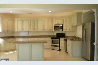 2964 Wilson Avenue, Oakton, VA 22124 - Photo 11