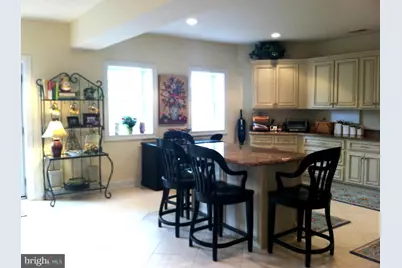 2964 Wilson Avenue, Oakton, VA 22124 - Photo 5