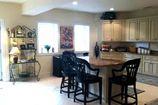 2964 Wilson Ave, Oakton, VA 22124 - Photo 5