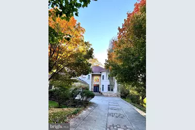 2964 Wilson Avenue, Oakton, VA 22124 - Photo 1